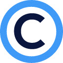Item logo image for AI Content Detector - Copyleaks