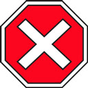Item logo image for Ads Blocker