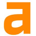 Item logo image for Ahrefs SEO Toolbar: On-Page and SERP Tools