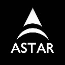 Item logo image for Astar VPN - Free and fast VPN for everyone