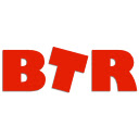 Item logo image for BTRoblox - Making Roblox Better