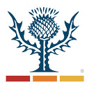 Item logo image for Britannica Insights