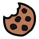 Item logo image for Cookie-Editor