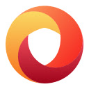 Item logo image for DotVPN: Worldwide Access VPN for Chrome