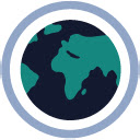 Item logo image for Ecosia Dark-Mode