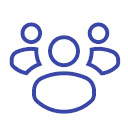 Item logo image for Engage AI - ChatGPT for LinkedIn™