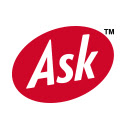 Item logo image for Ask Search for Chrome