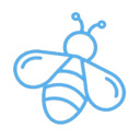 Item logo image for EverBee