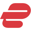 Item logo image for ExpressVPN: VPN proxy for a better internet