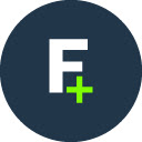 Item logo image for Fiverr Mate: Fiverr Gig SEO Tool