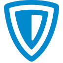 Item logo image for Free VPN ZenMate-Best VPN for Chrome