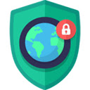 Item logo image for Free VPN for Chrome - VPN Proxy VeePN