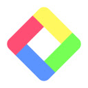 Item logo image for Glasp PDF & Web Highlighter + YouTube Summary