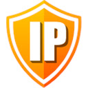 Item logo image for Hide My IP VPN