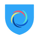 Item logo image for Hotspot Shield