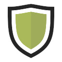 Item logo image for IP Unblock - Free VPN to unblock websites