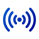Item logo image for Internet Connection Monitor