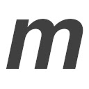 Item logo image for Markdown Viewer