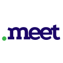 Item logo image for Meet Extension