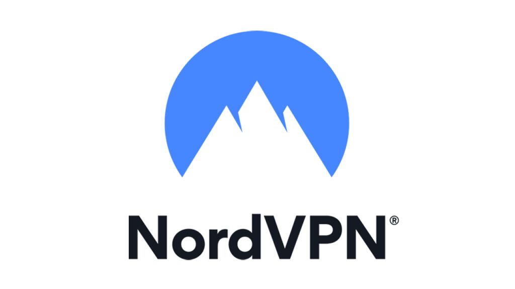 NordVPN Chrome Extension