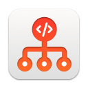 Item logo image for Octotree - GitHub code tree