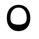 Item logo image for OpenDyslexic for Chrome