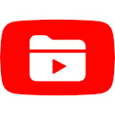 Item logo image for PocketTube: Youtube Subscription Manager