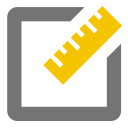 Item logo image for Page Ruler