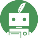 Item logo image for QuillBot: AI Writing and Grammar Checker Tool