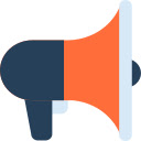 Item logo image for Read Aloud: A Text to Speech Voice Reader