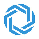 Item logo image for Regie.ai