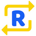 Item logo image for Requestly: Open Source HTTPs Debugging Proxy