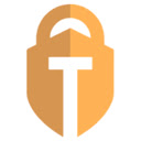 Item logo image for Residential VPN