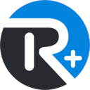 Item logo image for RoPro - Enhance Your Roblox Experience