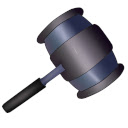 Item logo image for Roblox Pro