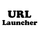 Item logo image for Roblox URL Launcher