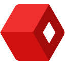 Item logo image for Roblox with extras! - RoBox