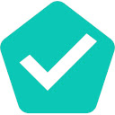 Item logo image for SEO Checker Tool - Get Free SEO Audit