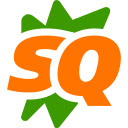 Item logo image for SEOquake