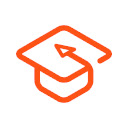 Item logo image for Scribbr Citation Generator