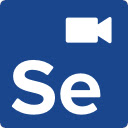 Item logo image for Selenium IDE