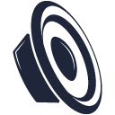 Item logo image for Sound Booster