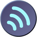 Item logo image for Sound booster (volume boosting app)