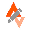 Item logo image for Strava Bulk Edit