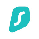 Item logo image for Surfshark VPN Extension