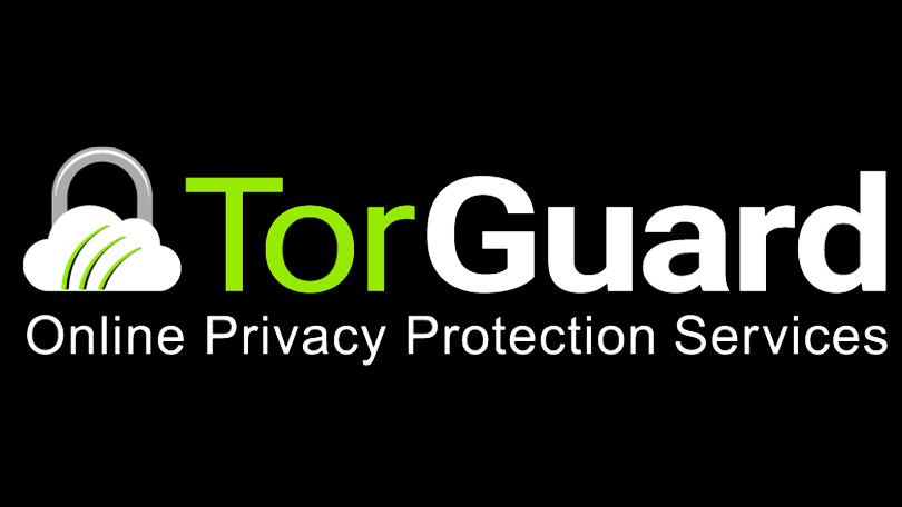 TorGuard VPN Chrome Extension