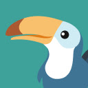 Item logo image for Toucan by Babbel - Language Learning