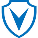 Item logo image for VPN Professional - Free Unlimited VPN Proxy