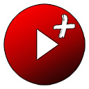 Item logo image for YouTube Redux