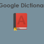google-dictionary-new